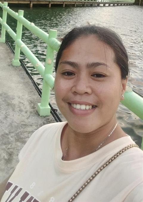 sweet lhen