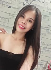 filipina143