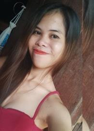 filipina143