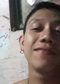 deathsaii