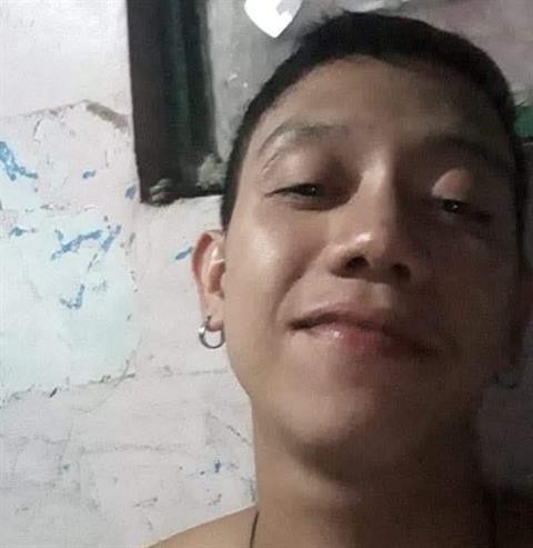 deathsaii