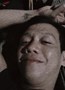 deathsaii