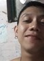 deathsaii