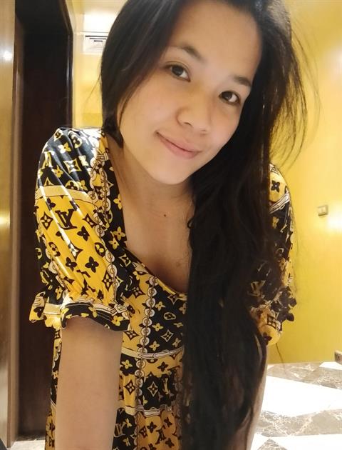 Jessiry