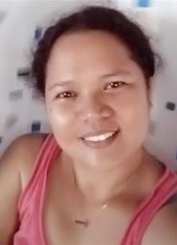 pinaypay