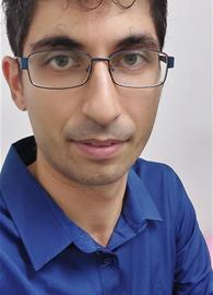Alexo99