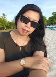 arlyn g