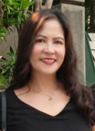 honeyanne