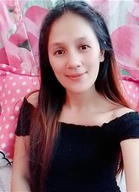 Lyn Mie Al