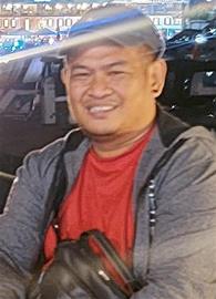 leojazetlatignab