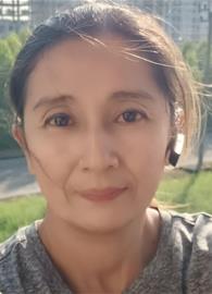 gatepunya