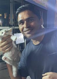 Rajsingh