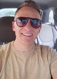 marcosistori