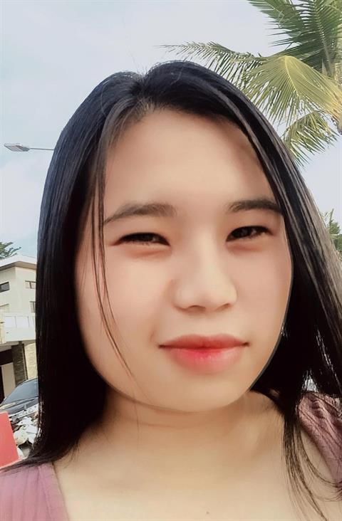 _anchan