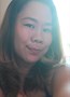 grace09