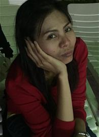 jiratchaya78