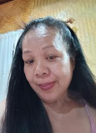 ploy2456