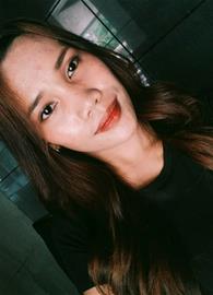MsLioness