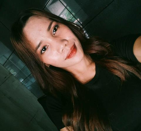MsLioness