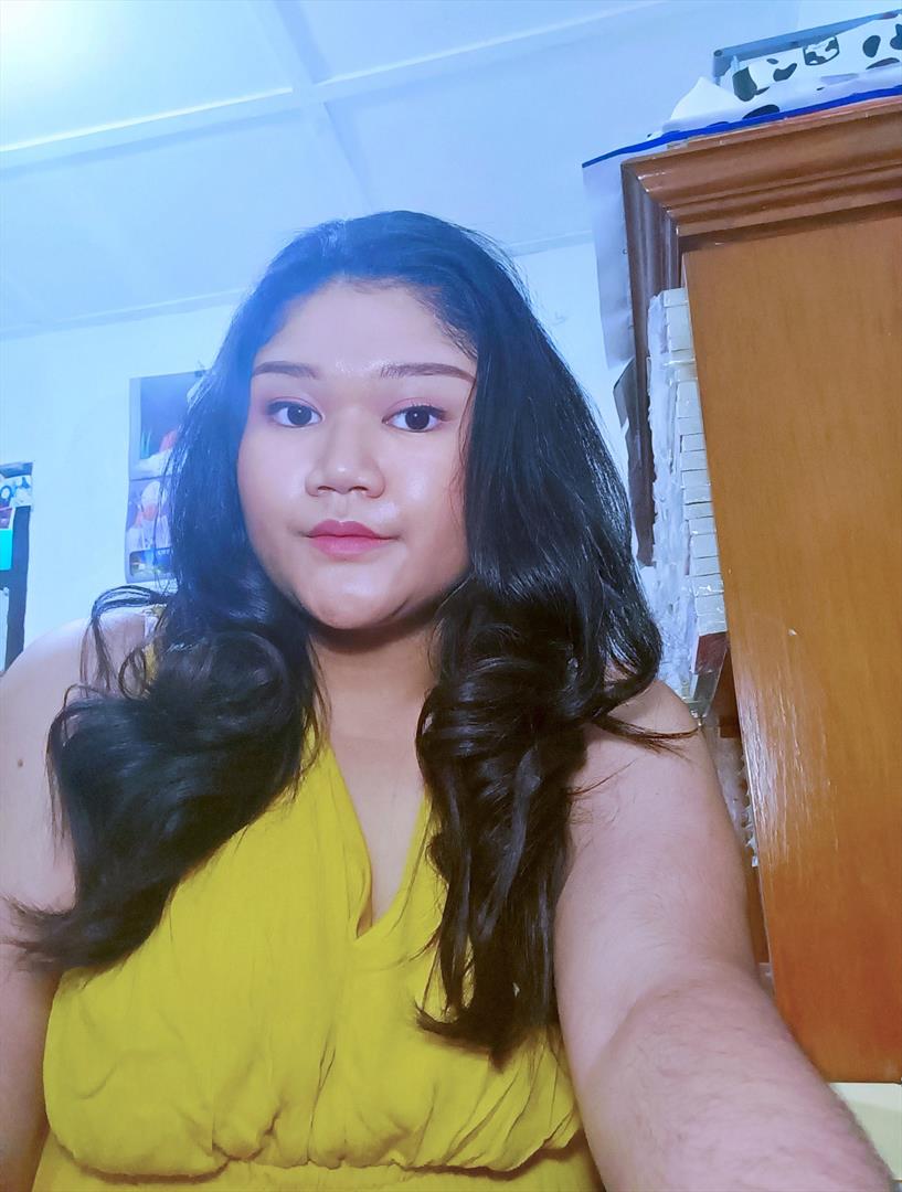 Gabriela99