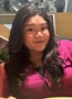 Gabriela99
