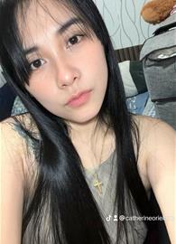 Kate2793