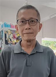 danieltham103