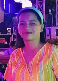 mynameisjane