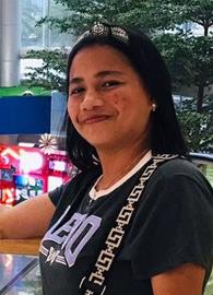 mynameisjane