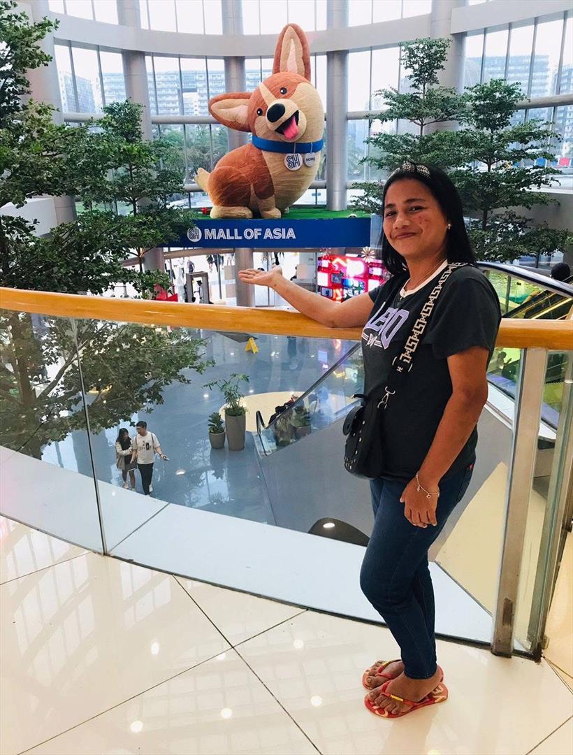 mynameisjane