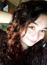 Ann Sacro
