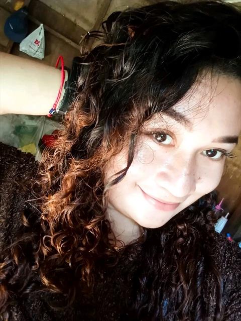 Ann Sacro