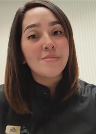 honeythebee04