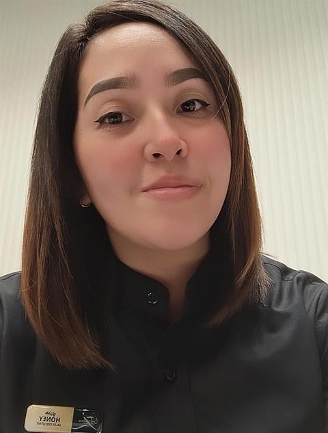 honeythebee04