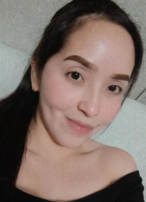 honeythebee04