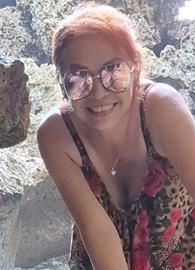 Lanipiez