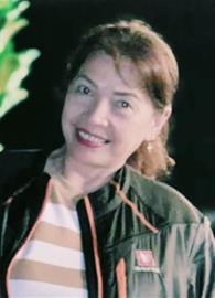 Lanipiez