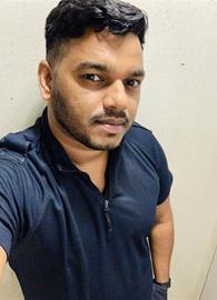 shaan11