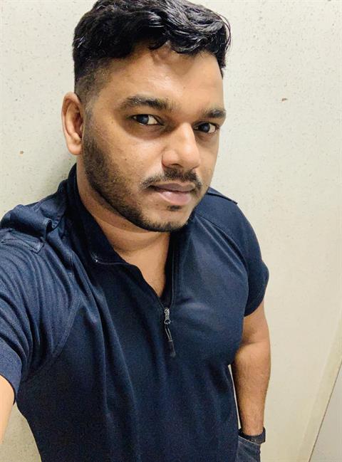 shaan11