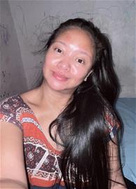 Maan29
