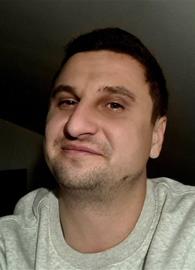 justolnyfun