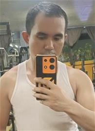 MaxCute91