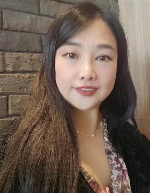 tongtong