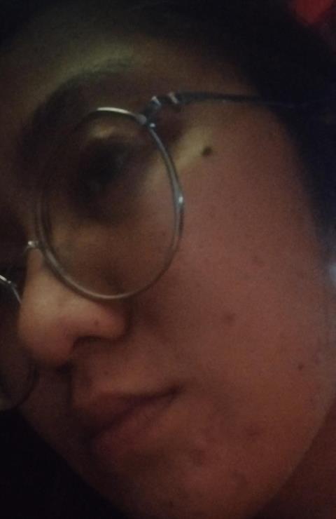 Ching93