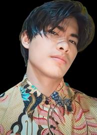 Fazy