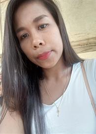 arl