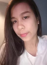 arl