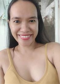 iamdjoy
