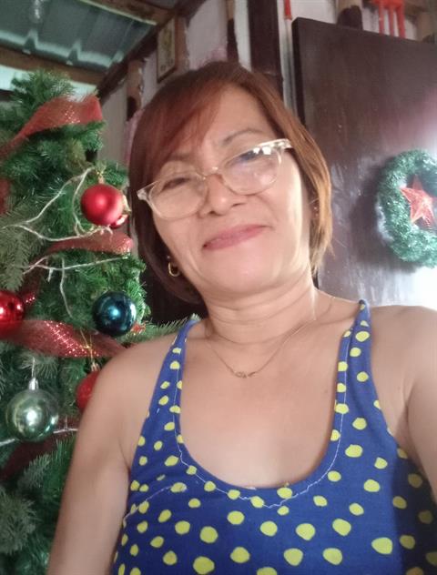 beauty2024