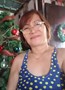 beauty2024